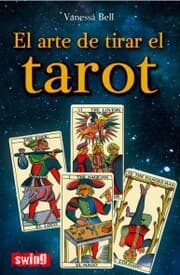 Cover von El arte de tirar el tarot
