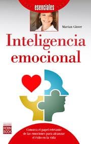 Cover von Inteligencia emocional
