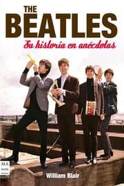 Cover von The Beatles