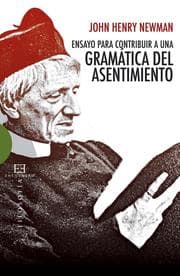 Cover von Ensayo para contribuir a una Gramática del Asentimiento
