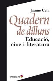 Cover von Quadern de dilluns