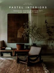Cover von Pastel Interiors