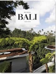 Cover von Bali