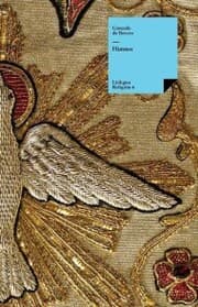 Cover von Himnos