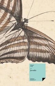 Cover von Juvenilia