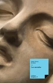 Cover von Las moradas