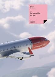 Cover von En las orillas del Sar