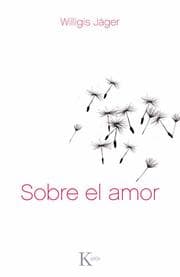 Cover von Sobre el amor