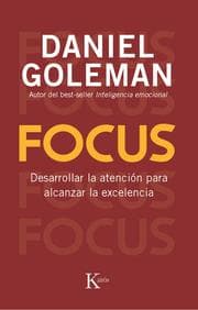 Cover von Focus