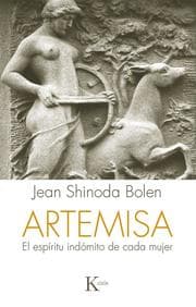 Cover von Artemisa