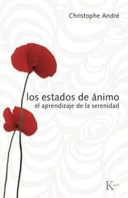 Cover von Los estados de ánimo