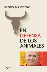 Cover von En defensa de los animales