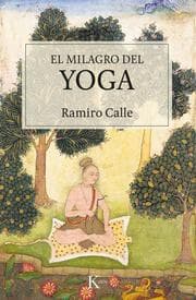 Cover von El milagro del yoga