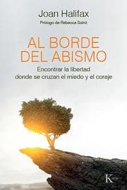 Cover von Al borde del abismo