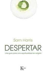 Cover von Despertar