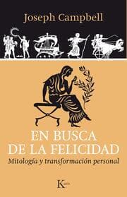 Cover von En busca de la felicidad