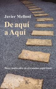 Cover von De aquí a Aquí