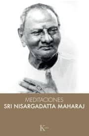 Cover von Meditaciones