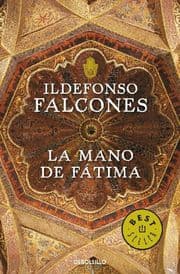 Cover von La Mano De Fátima