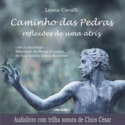 Cover von Caminho das Pedras