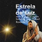 Cover von Estrela de luz