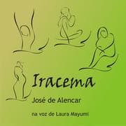 Cover von Iracema