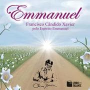 Cover von Emmanuel