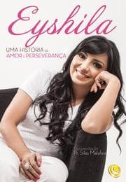 Cover von Eyshila