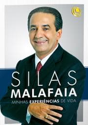Cover von Minhas Experiências de Vida