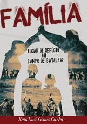 Cover von Família