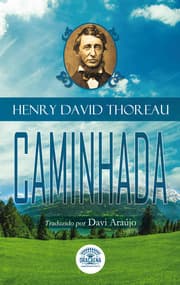 Cover von Caminhada