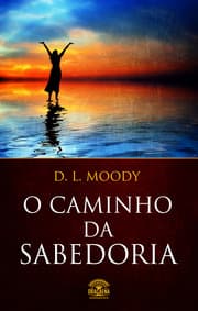 Cover von O Caminho da Sabedoria