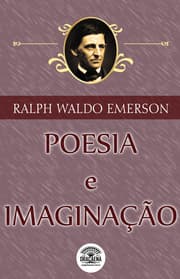 Cover von Poesia e Imaginação
