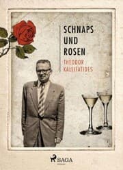 Cover von Schnaps und Rosen