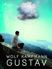 Cover von Gustav