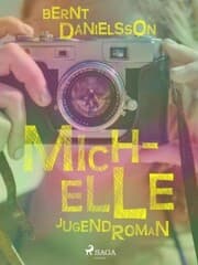 Cover von Michelle
