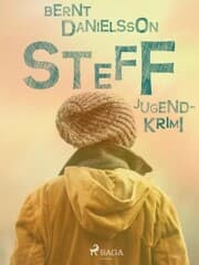 Cover von Steff