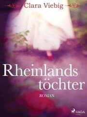 Cover von Rheinlandstöchter