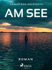 Cover von Am See