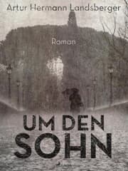 Cover von Um den Sohn