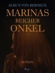 Cover von Marinas reicher Onkel