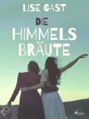 Cover von Die Himmelsbräute