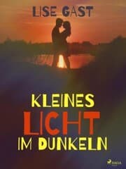Cover von Kleines Licht im Dunkeln