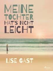 Cover von Meine Tochter hat s nicht leicht
