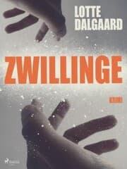Cover von Zwillinge