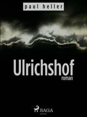 Cover von Ulrichshof