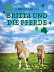 Cover von Britta und die Pferde