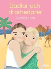 Cover von Dadlar och dromedarer