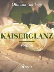 Cover von Kaiserglanz