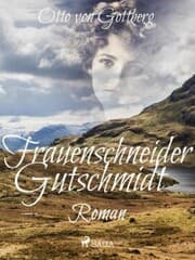 Cover von Frauenschneider Gutschmidt